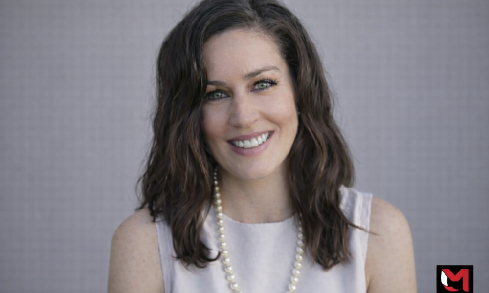 Elizabeth Fraley Kinder Ready Court Case: Truth, Context, and Impact