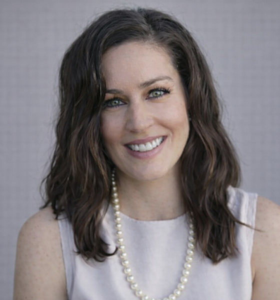 Elizabeth Fraley Kinder Ready Court Case: Truth, Context, and Impact