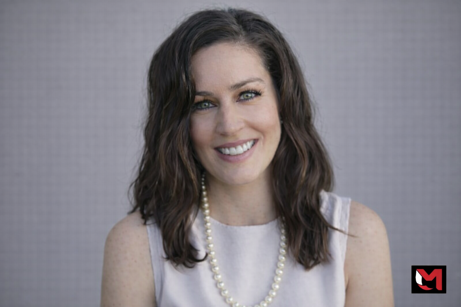 Elizabeth Fraley Kinder Ready Court Case: Truth, Context, and Impact