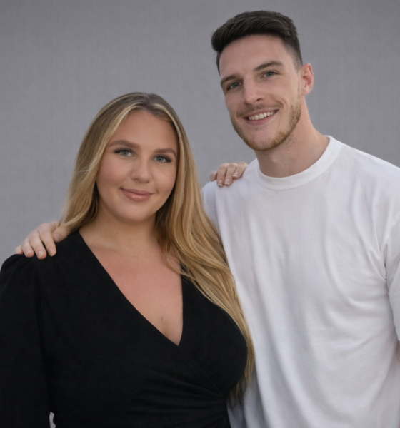 Teresa Rice: The Quiet Architect of Family Values and Unseen Strength