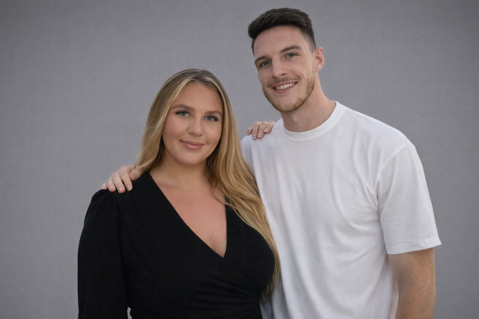 Teresa Rice: The Quiet Architect of Family Values and Unseen Strength