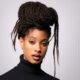 willow smith teeth: Confidence Behind the Smile and Strength