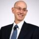 Adam Silver Salary and the Rise of a Global Sports Empire