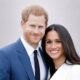 Prince Harry News: A Royal Life Rewritten Boldly