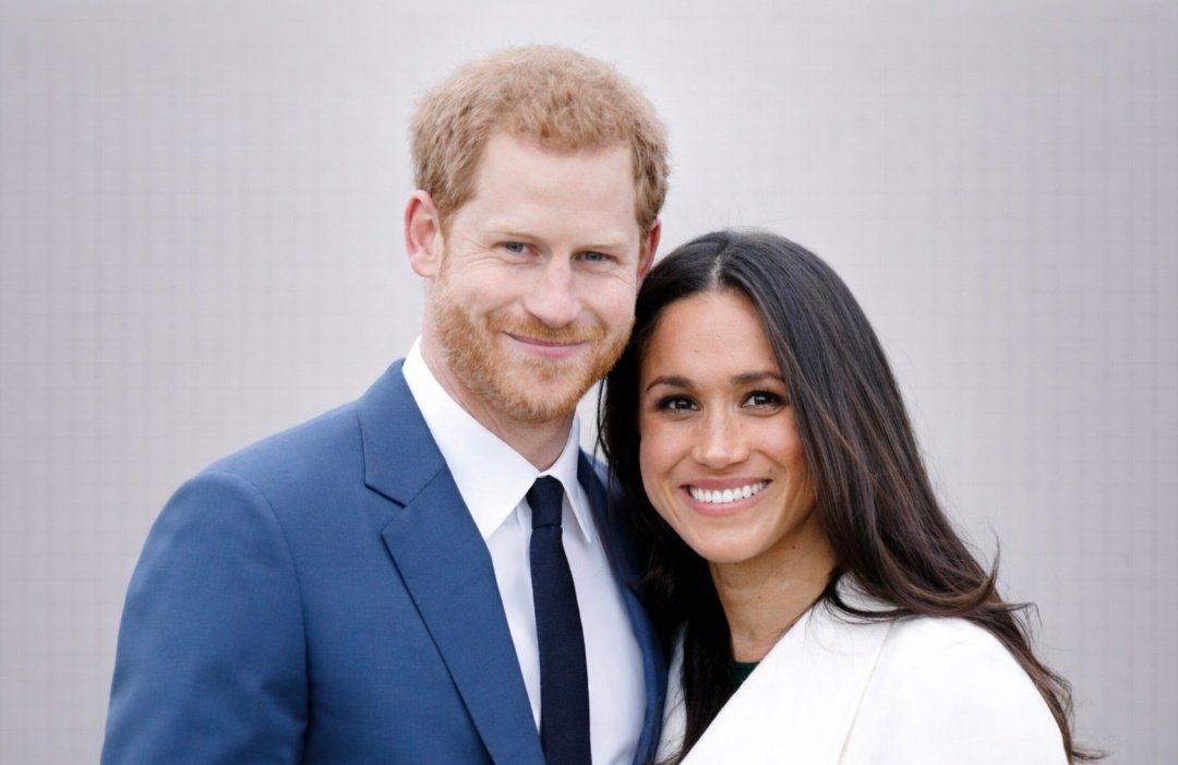 Prince Harry News: A Royal Life Rewritten Boldly