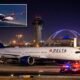 Delta Flight DL275 Diverted LAX: Inside the Mid-Air Crisis