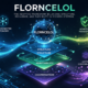 Florncelol: Hidden Framework Shaping Modern Systems Today
