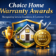 choice home warranty awards: Rankings, Impact, Insights Tips
