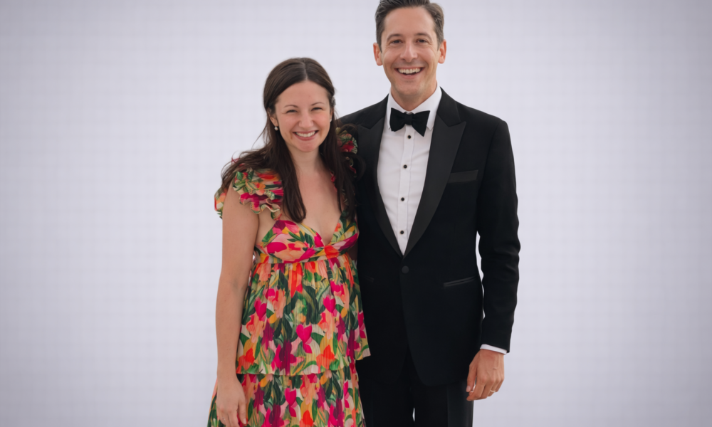 Alissa Mahler: A Quiet Life Beyond Public Spotlight