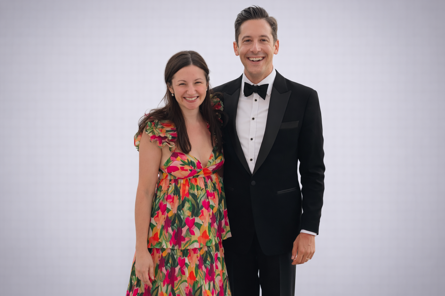 Alissa Mahler: A Quiet Life Beyond Public Spotlight