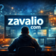 Zavalio com: Uncovering Its Purpose, Use, and Value Today