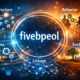 fivebpeol: Hidden Framework Behind Modern Systems