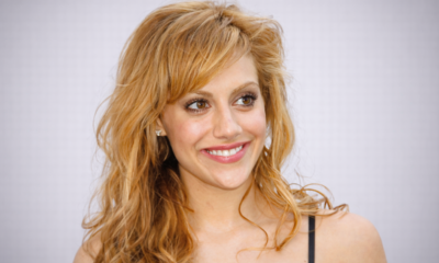 Dakota Rain Burton: A Quiet Legacy of Strength Within