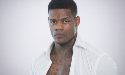 Jason Luv Net Worth: Rise, Fame, and Financial Power