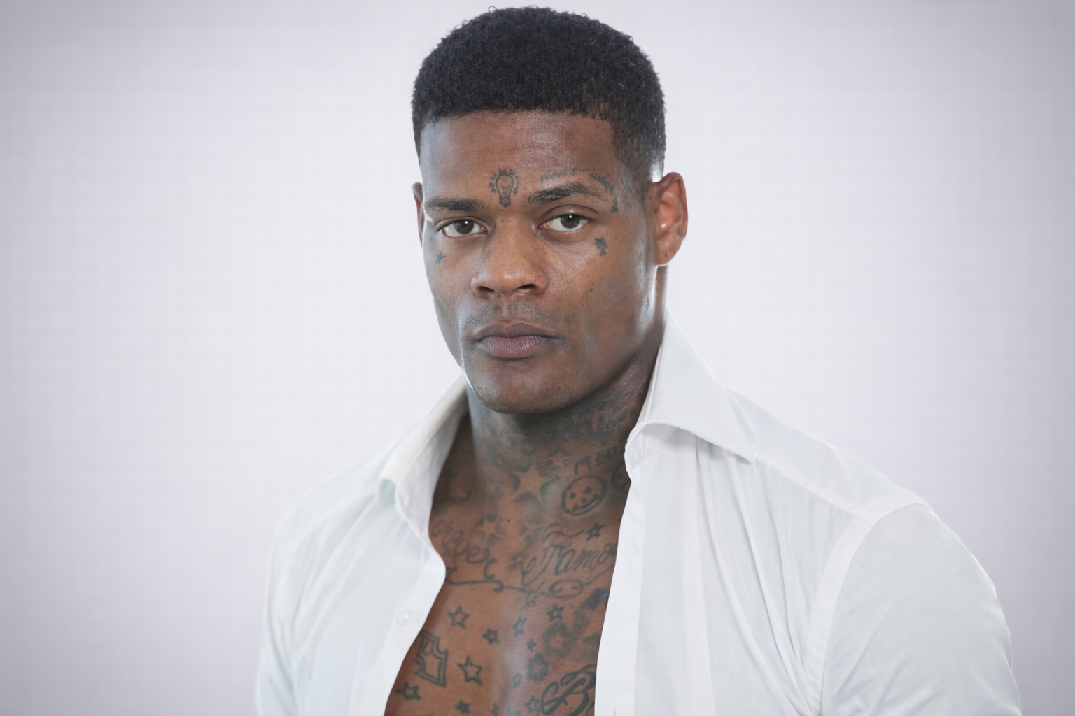 Jason Luv Net Worth: Rise, Fame, and Financial Power