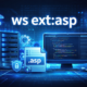 Understanding ws ext:asp Architecture in Modern Web Systems