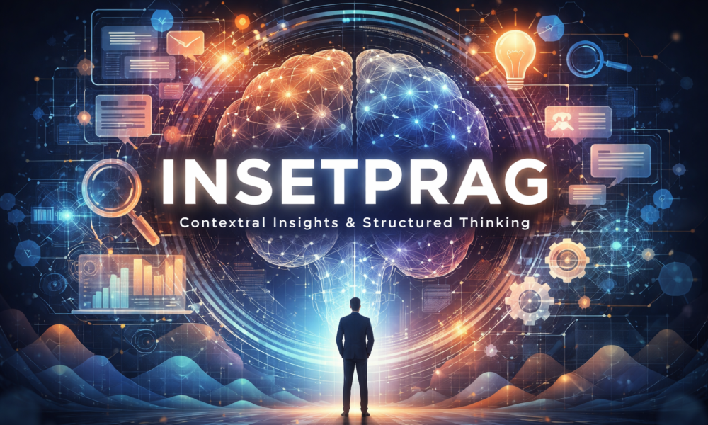 Insetprag Uncovered: Meaning, Uses, and Real Impact