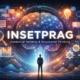 Insetprag Uncovered: Meaning, Uses, and Real Impact