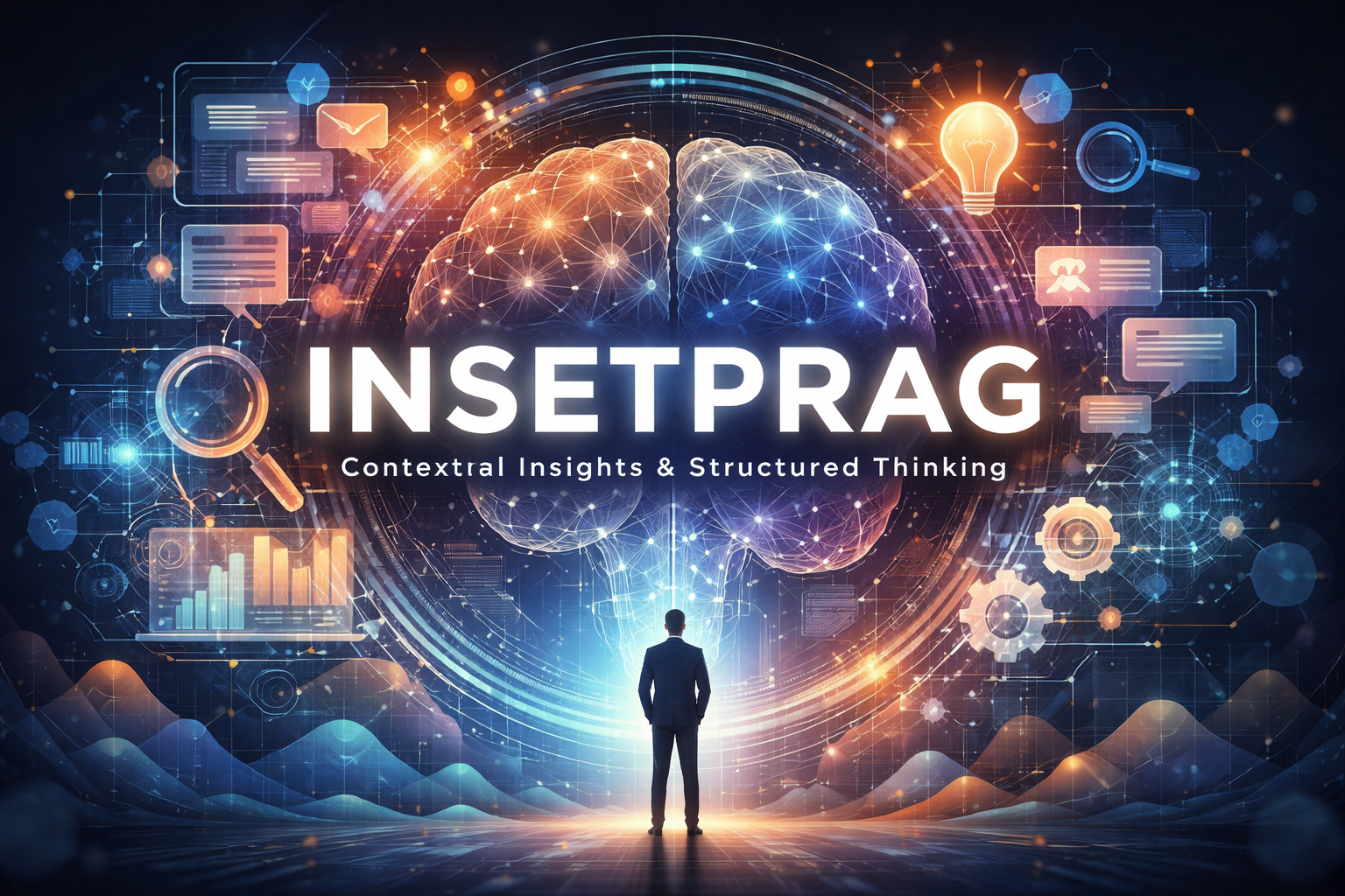 Insetprag Uncovered: Meaning, Uses, and Real Impact