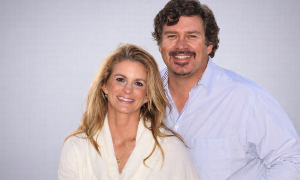 Gemi Bordelon: The Woman Behind an Unexpected Spotlight