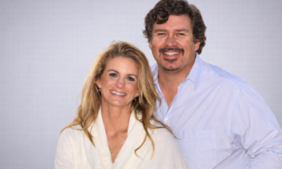 Gemi Bordelon: The Woman Behind an Unexpected Spotlight