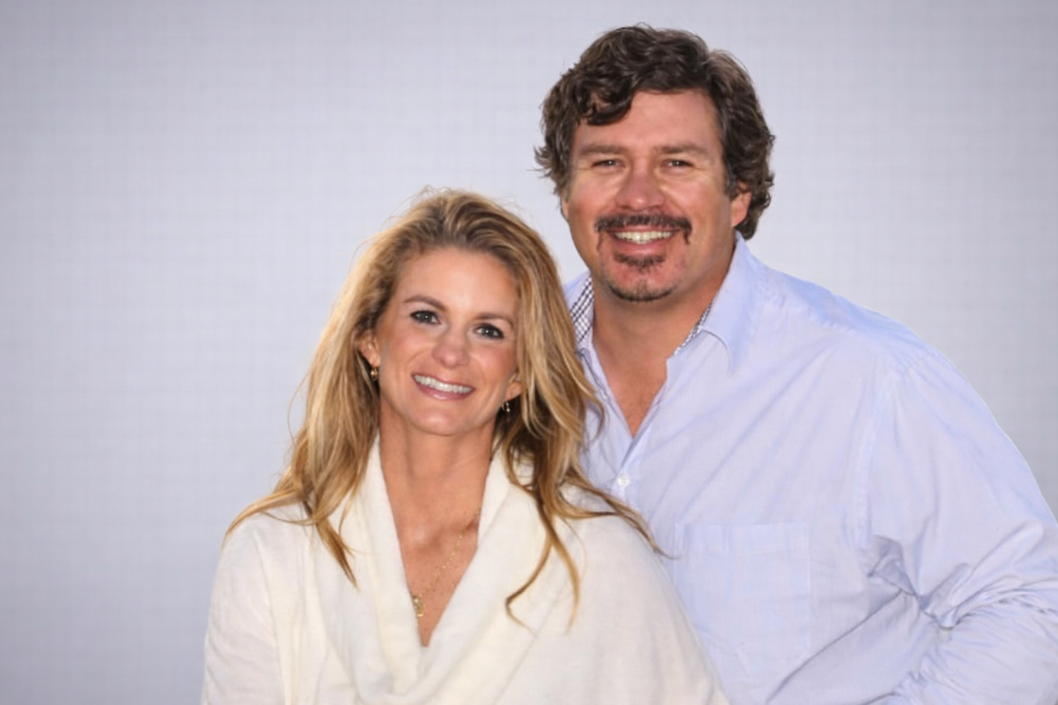 Gemi Bordelon: The Woman Behind an Unexpected Spotlight