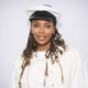 eva marcille twin sister: Truth Behind the Viral Rumor