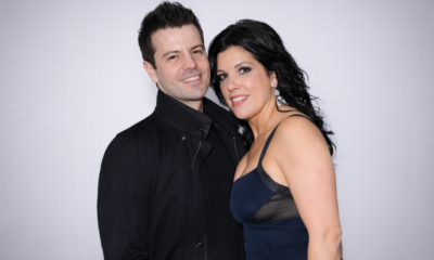 Evelyn Melendez: A Life of Quiet Strength and Love