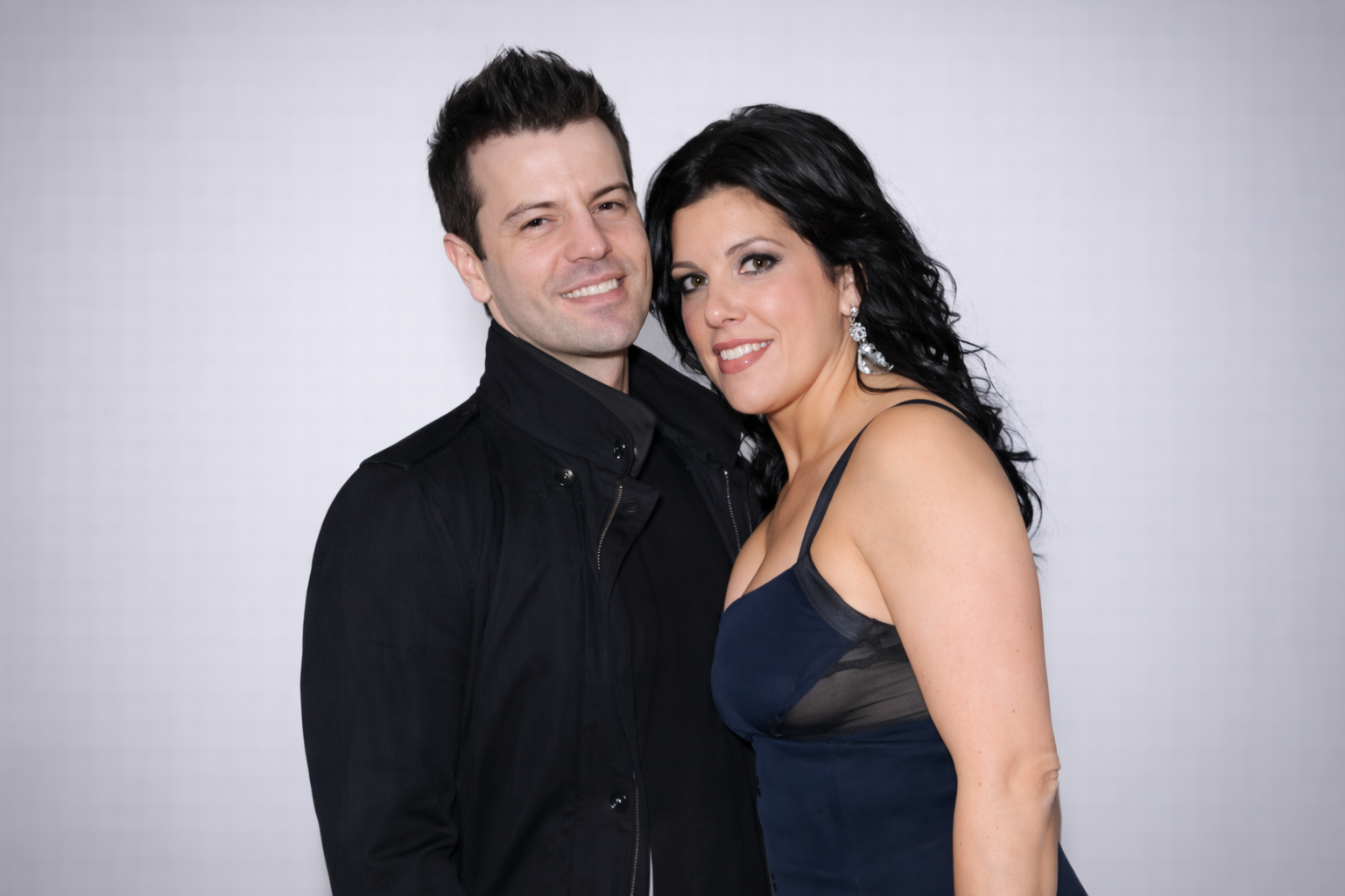 Evelyn Melendez: A Life of Quiet Strength and Love