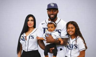 Cenelia Pinedo Blanco: A Quiet Name with Untold Depth