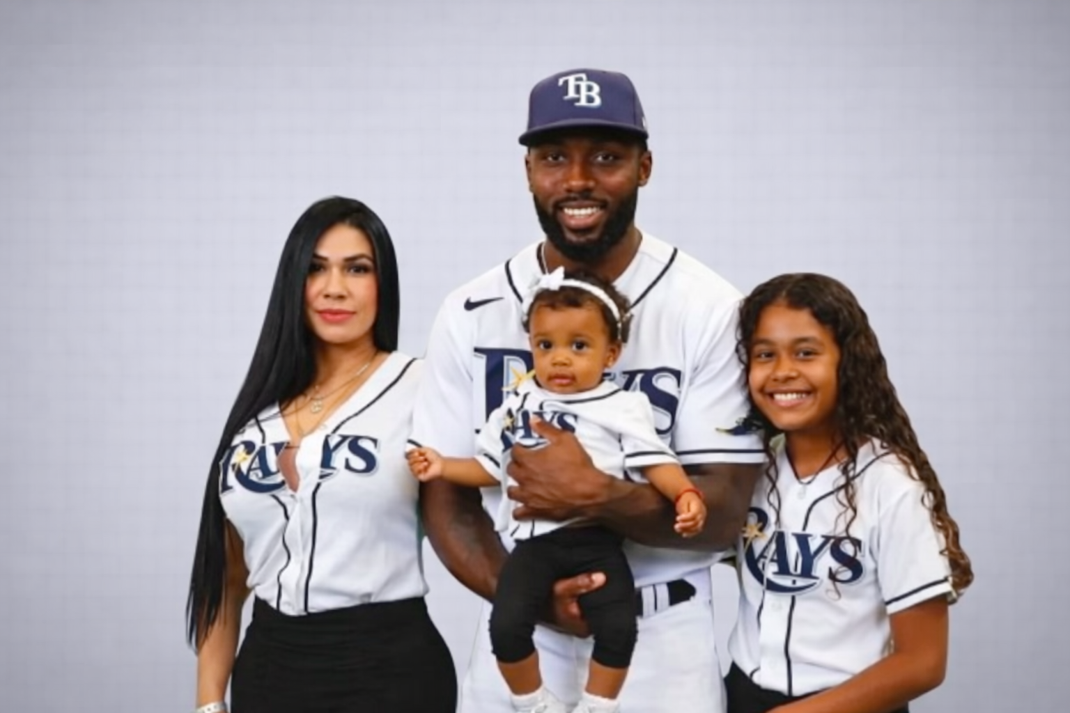 Cenelia Pinedo Blanco: A Quiet Name with Untold Depth