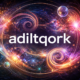 adiltqork: Unlocking the Hidden Meaning and Modern Relevance