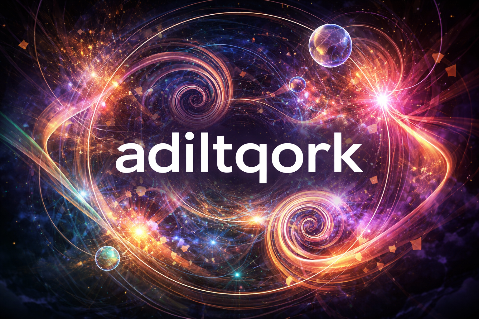 adiltqork: Unlocking the Hidden Meaning and Modern Relevance