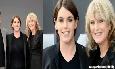 Barbara Boothe: The Private Life of Larry Ellison’s Ex-Wife