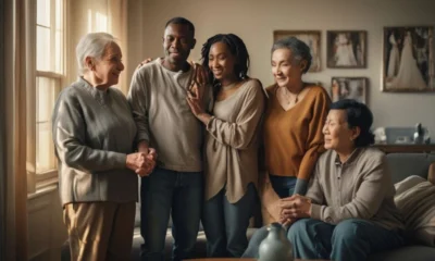 Wifelovcers: Understanding the Long-Running Wife Lovers