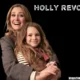 Holly Revord: The Private Force Behind Raegan Revord’s Success