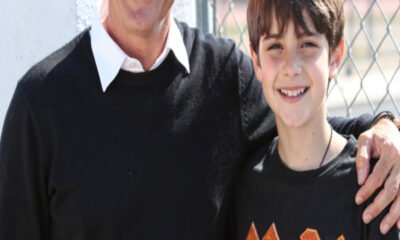 Thomas Boone Quaid: Full Biography, Age, Family, Health Story, and Life