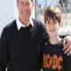 Thomas Boone Quaid: Full Biography, Age, Family, Health Story, and Life