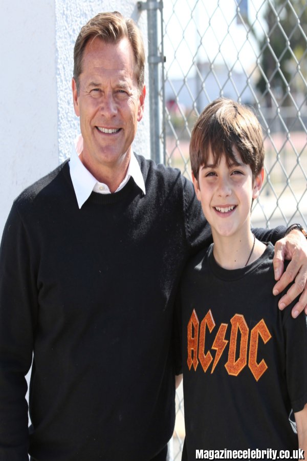 Thomas Boone Quaid: Full Biography, Age, Family, Health Story, and Life