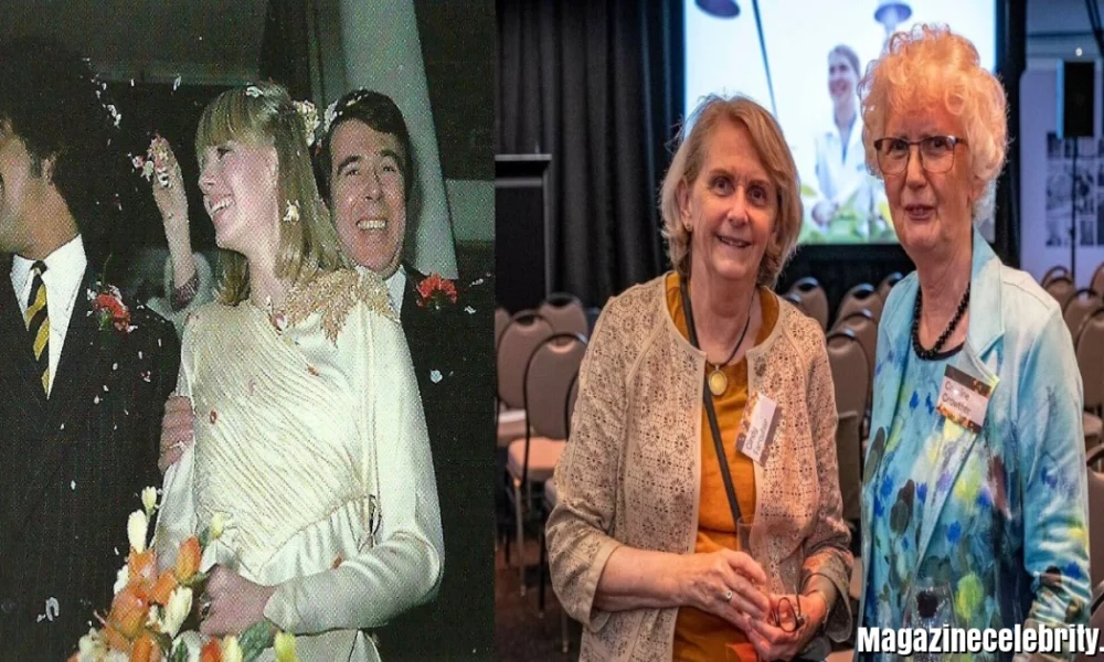 Caroline Crowther: Gluckman Medal Winner and Global Leader