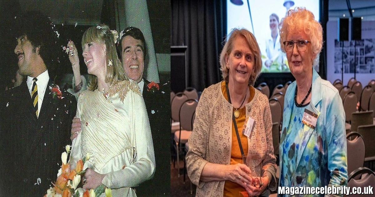 Caroline Crowther: Gluckman Medal Winner and Global Leader