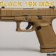 Glock 19X MOS: The Crossover Pistol That Still Dominates