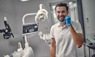 Dental Practice Finance Rates with Bad Credit: What to Expect