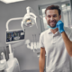 Dental Practice Finance Rates with Bad Credit: What to Expect