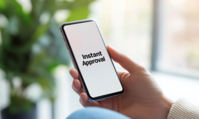 What Do You Need to Qualify for a Fast Business finance