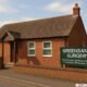 Greensands Surgery: Locations, Registration, Services & Latest UK
