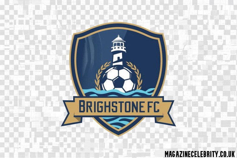 About Brighstone FC: Community First Football