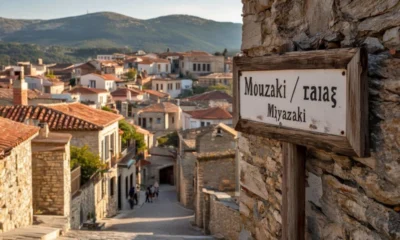 Moyzaki 2026: Complete Guide to Meaning, Location, People