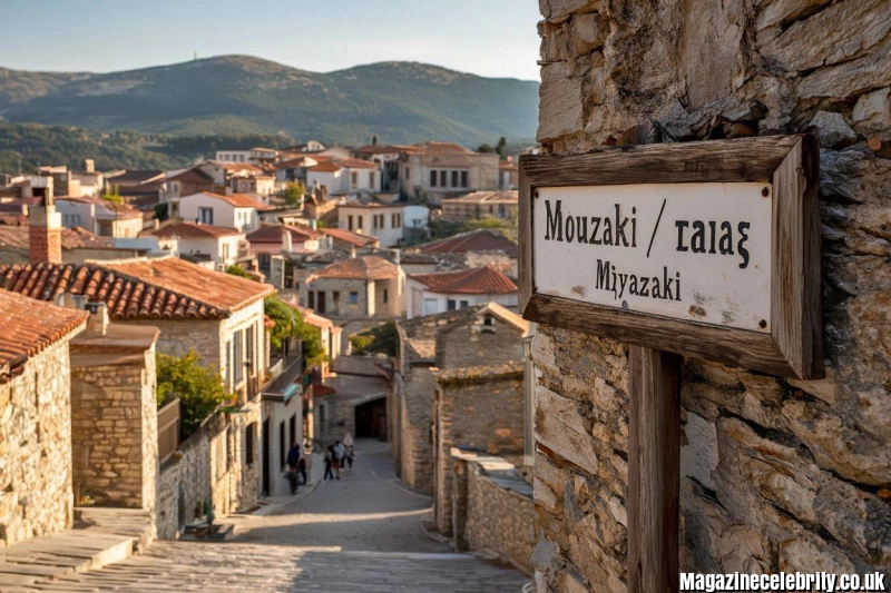 Moyzaki 2026: Complete Guide to Meaning, Location, People