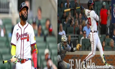 Braves Marcell Ozuna Waiver Candidate: Full 2025 Rumors